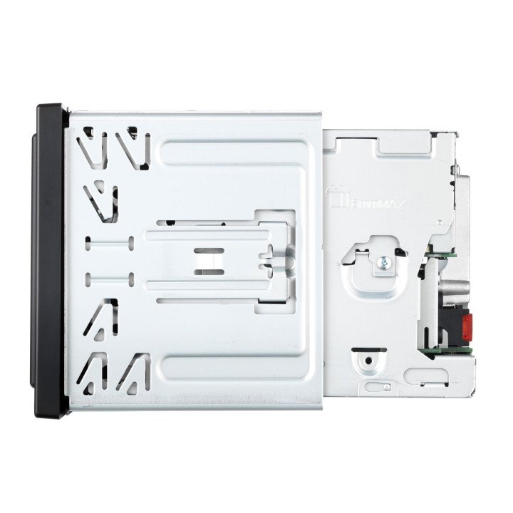 Comprar Pioneer AVIC-Z630BT-C