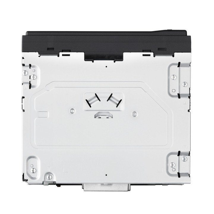 Comprar Pioneer AVIC-Z730DAB-C