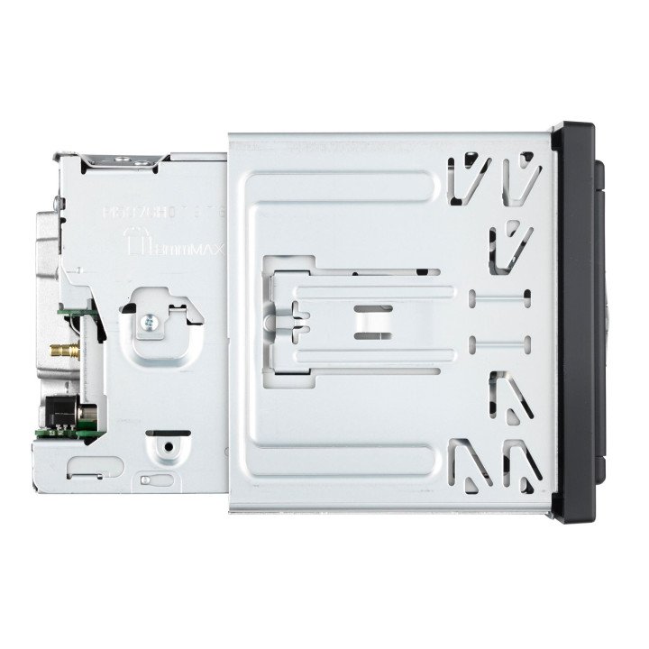 Comprar Pioneer AVIC-Z730DAB-C