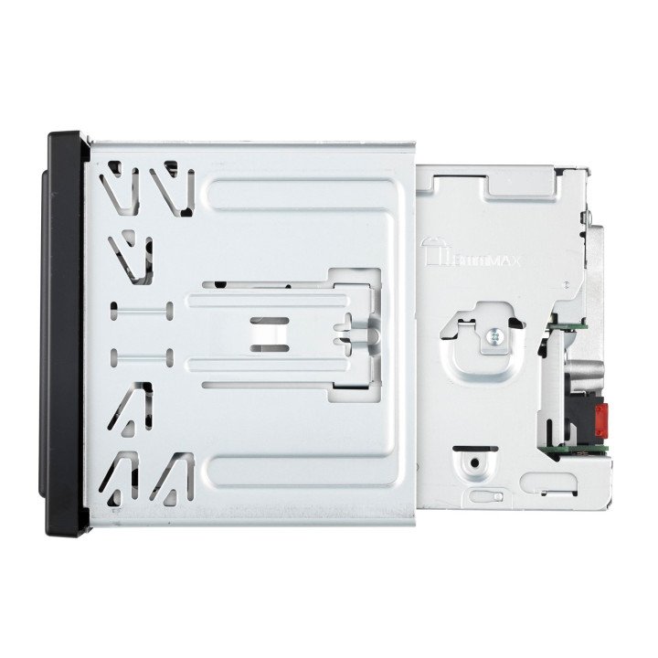 Comprar Pioneer AVIC-Z730DAB-C
