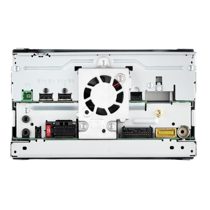 Comprar Pioneer AVIC-Z730DAB-C