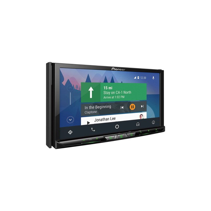 Comprar Pioneer AVIC-Z830DAB-C