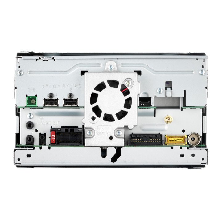 Comprar Pioneer AVIC-Z830DAB-C