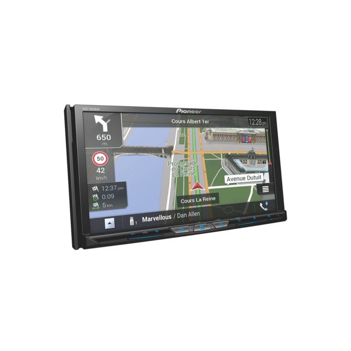 Comprar Pioneer AVIC-Z830DAB-C