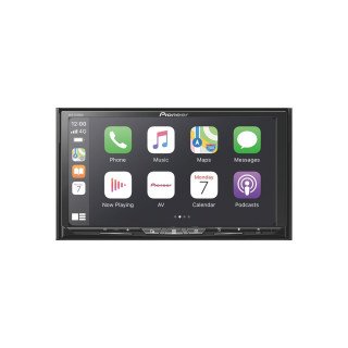 Comprar Pioneer AVIC-Z830DAB-C