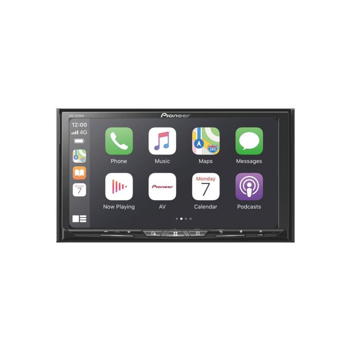 Comprar Pioneer AVIC-Z830DAB-C