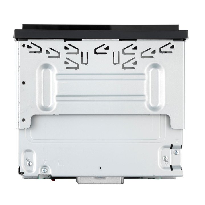 Comprar Pioneer AVIC-Z830DAB-C