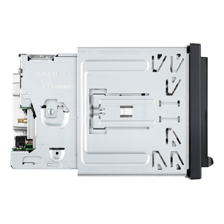 Comprar Pioneer AVIC-Z830DAB-C