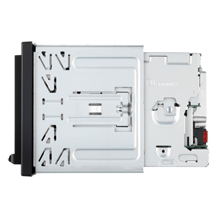Comprar Pioneer AVIC-Z830DAB-C