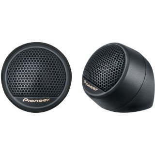 Comprar Pioneer TS-S15