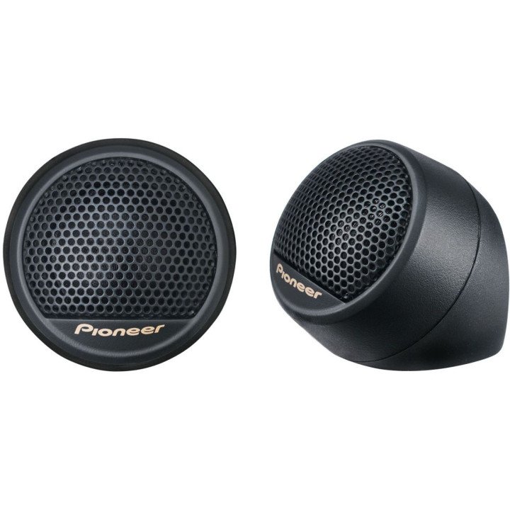 Comprar Pioneer TS-S15
