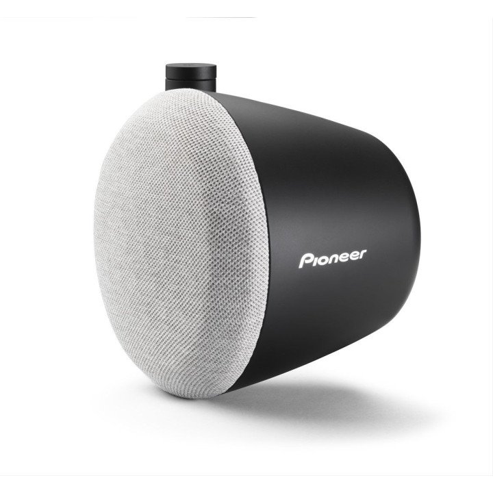 Comprar Pioneer TS-STX080