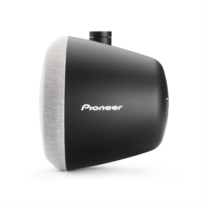 Comprar Pioneer TS-STX080