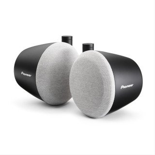 Comprar Pioneer TS-STX080