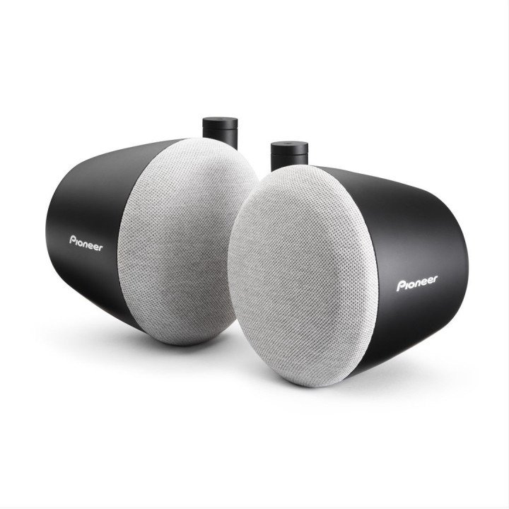 Comprar Pioneer TS-STX080