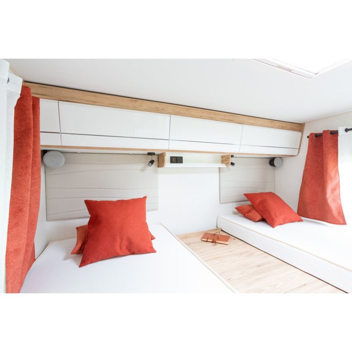 Comprar Pioneer TS-STX080