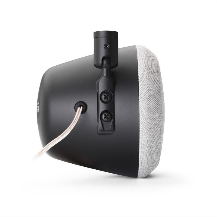 Comprar Pioneer TS-STX080