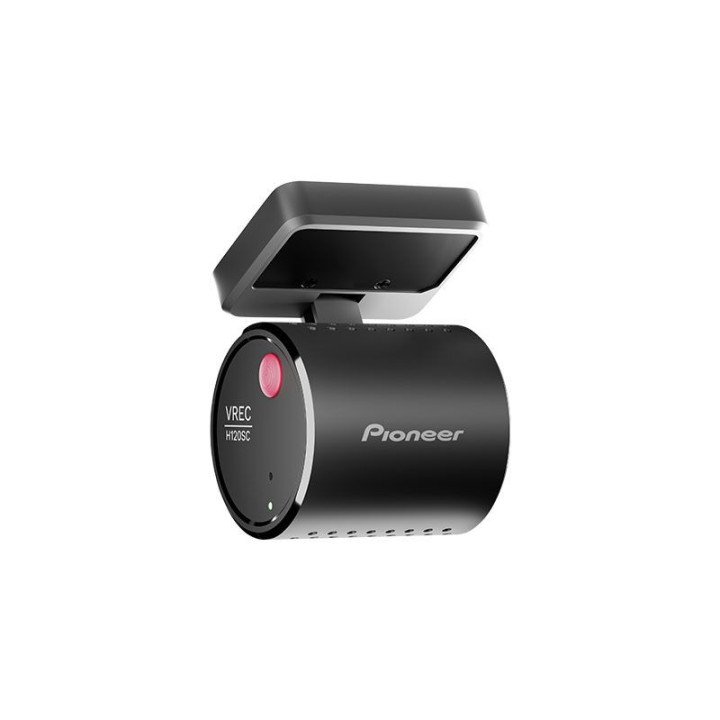 Comprar PIONEER VREC-H120SC