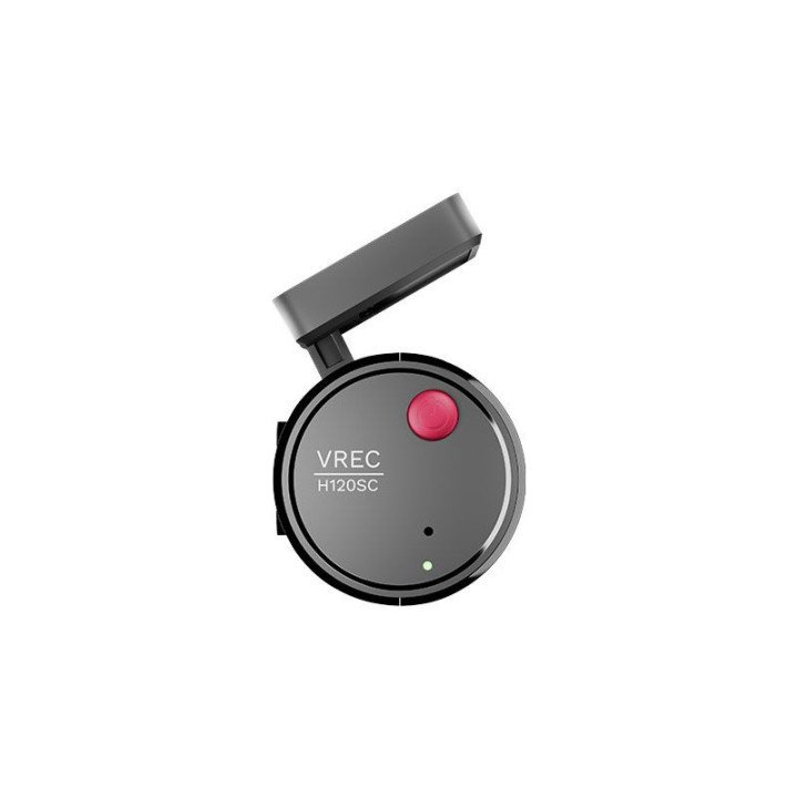 Comprar PIONEER VREC-H120SC