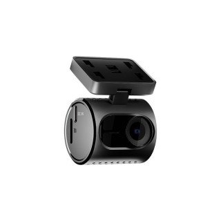 Comprar PIONEER VREC-H120SC