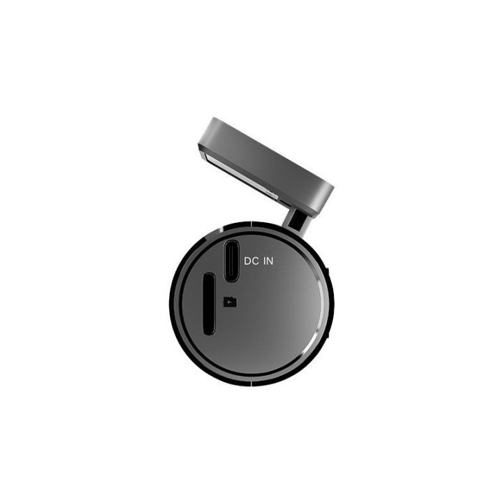 Comprar PIONEER VREC-H120SC