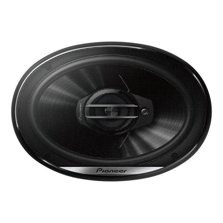 Comprar Pioneer TS-G6930F