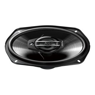 Comprar Pioneer TS-G6930F