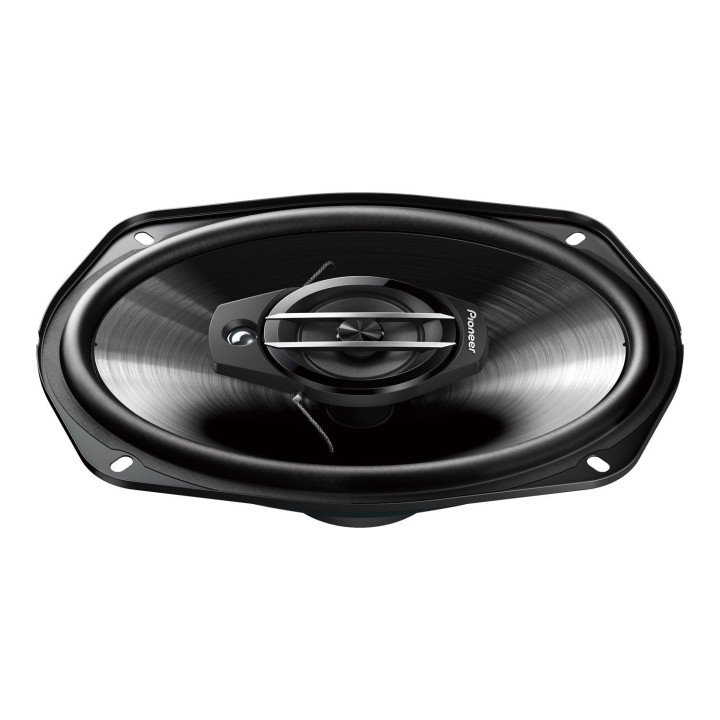 Comprar Pioneer TS-G6930F