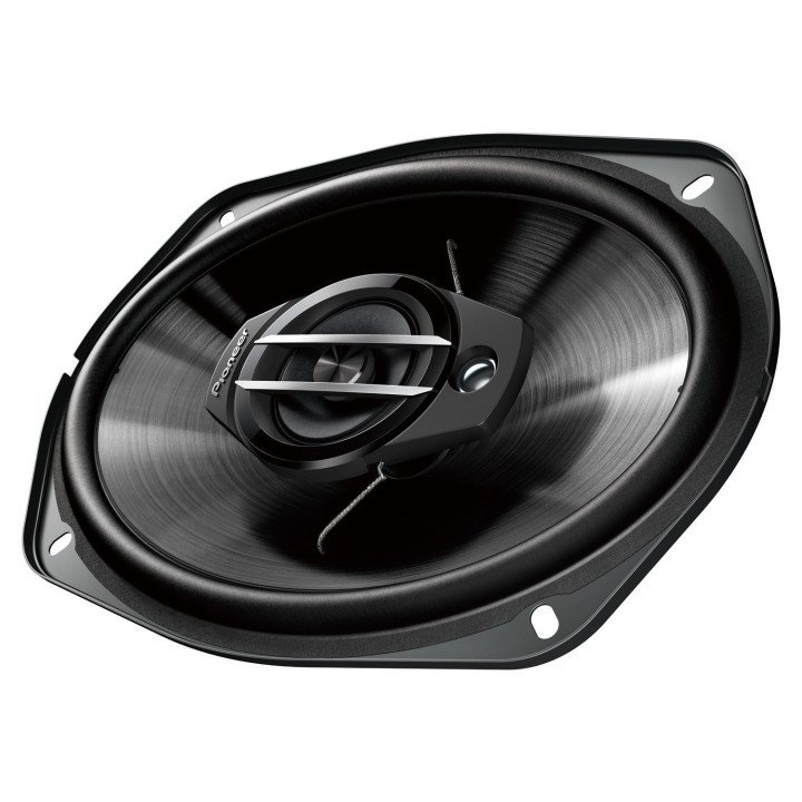 Comprar Pioneer TS-G6930F