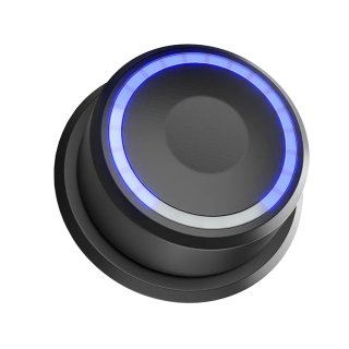 Comprar Audison DRC AC
