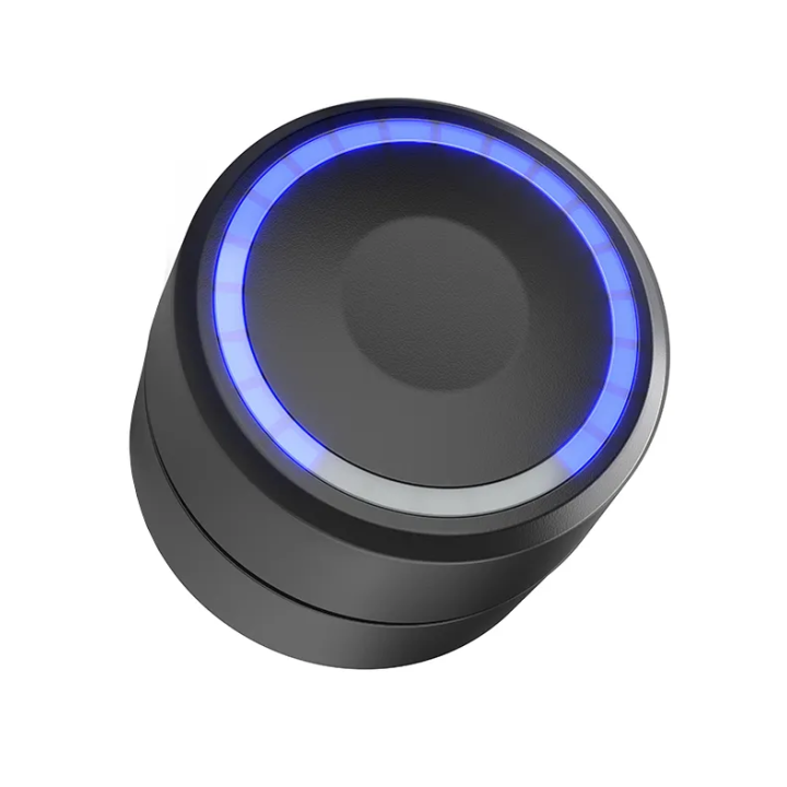Comprar Audison DRC AC