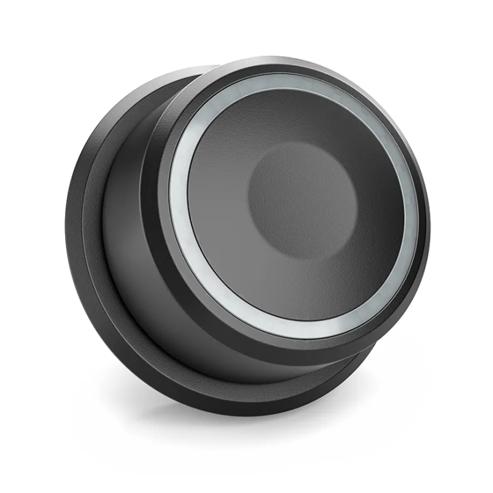 Comprar Audison DRC AC