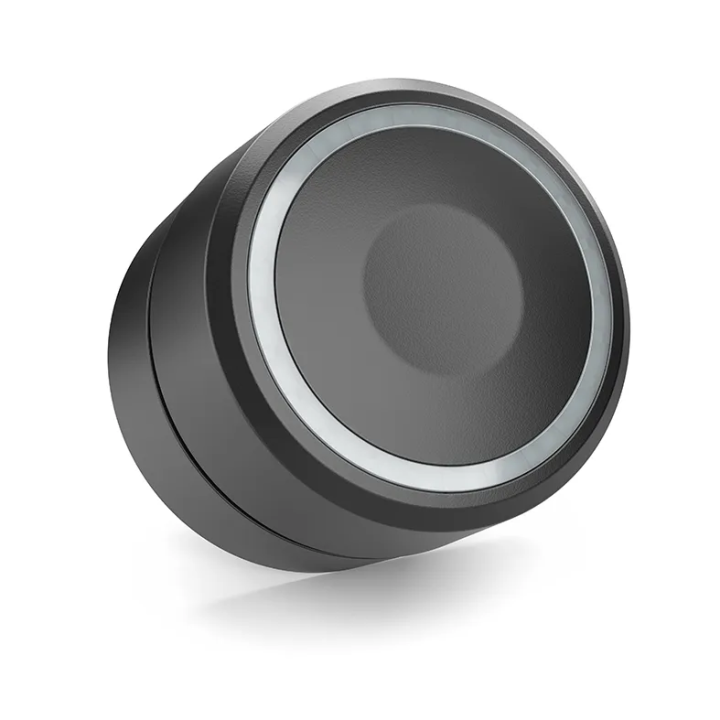 Comprar Audison DRC AC