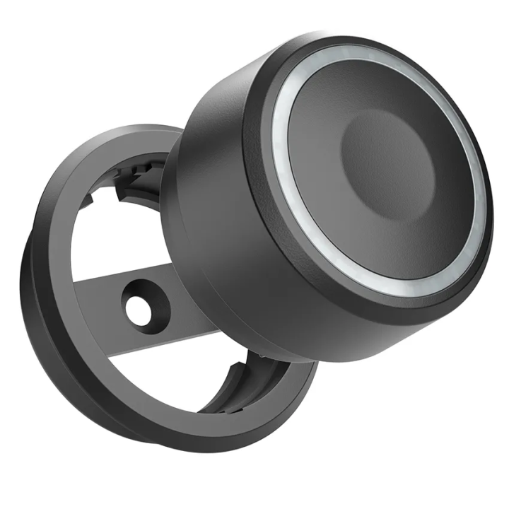 Comprar Audison DRC AC