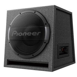 Comprar Pioneer TS-WX1210AH