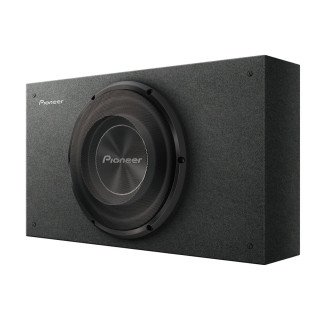 Comprar Pioneer TS-A3000LB