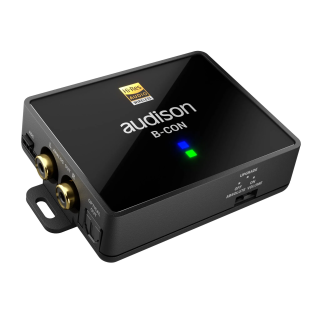COMPRAR Audison B-CON II