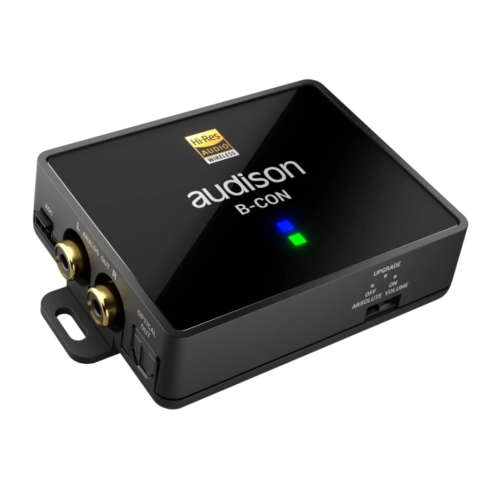 COMPRAR Audison B-CON II
