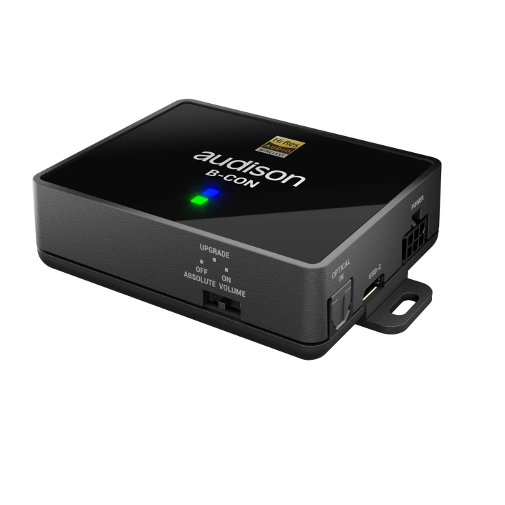 COMPRAR Audison B-CON II