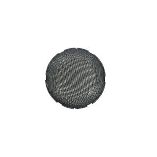 Comprar Pioneer UD-10GL