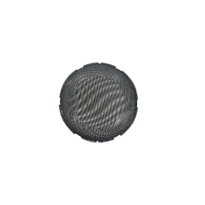 Comprar Pioneer UD-10GL