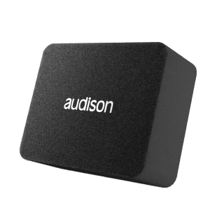 COMPRAR Audison APBX 8 AS2