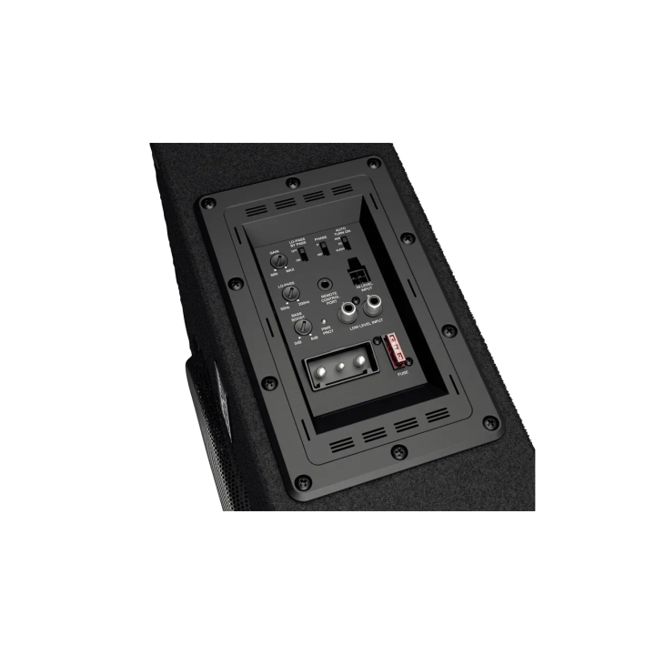 COMPRAR Audison APBX 8 AS2