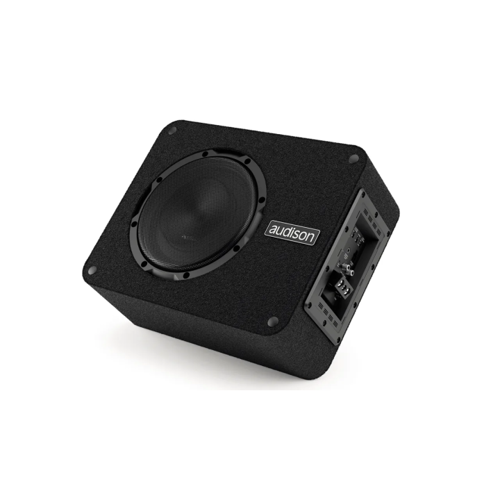 COMPRAR Audison APBX 8 AS2