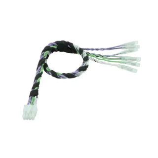 Comprar Audison AP SPK OUT 4.9