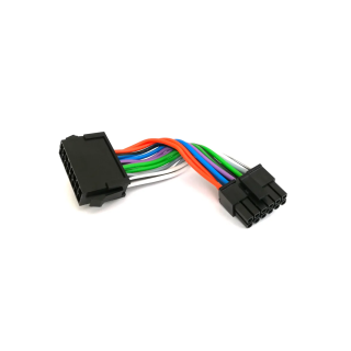 Comprar Audison AP F IN ADP