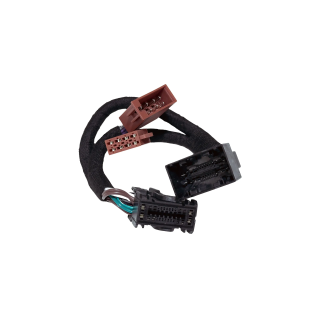 COMPRAR Audison CN ISO T-H MB02