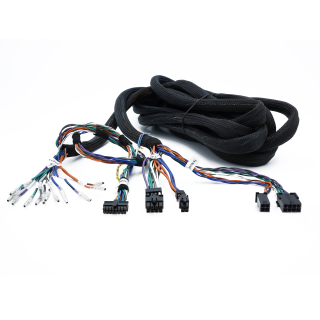 COMPRAR Audison CN MX EXT. 560 6CH