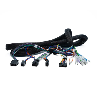 COMPRAR Audison CN MX EXT. 260 6CH