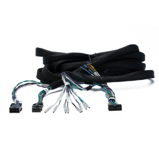 COMPRAR Audison CN MX EXT. 560 4CH